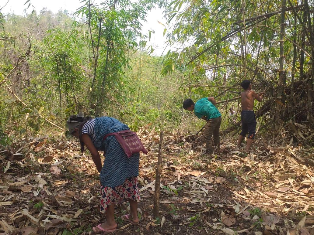 C:\Users\ADMIN\AppData\Local\Microsoft\Windows\Temporary Internet Files\Content.Word\IMG-20220620-WA0030.jpg